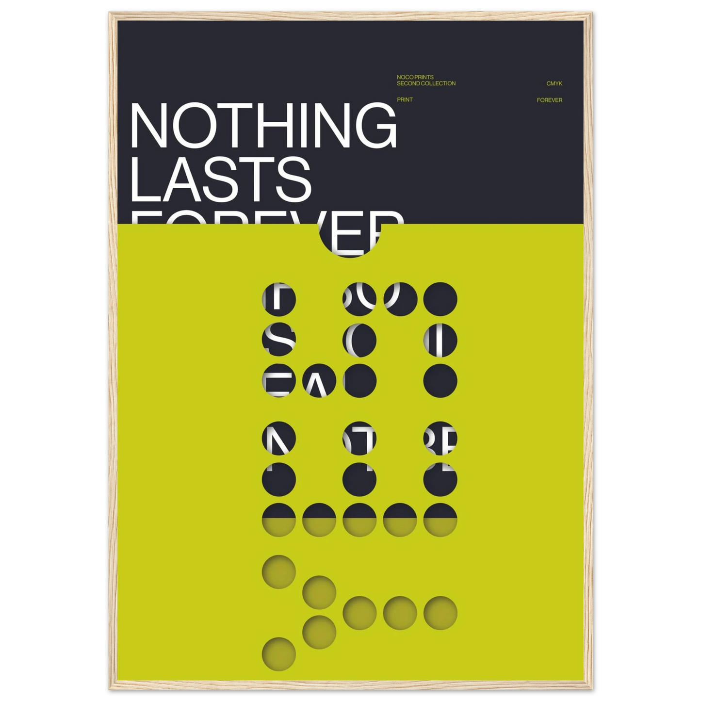 c7e0385f-9a2a-48ba-95ac-9f697a0acb31