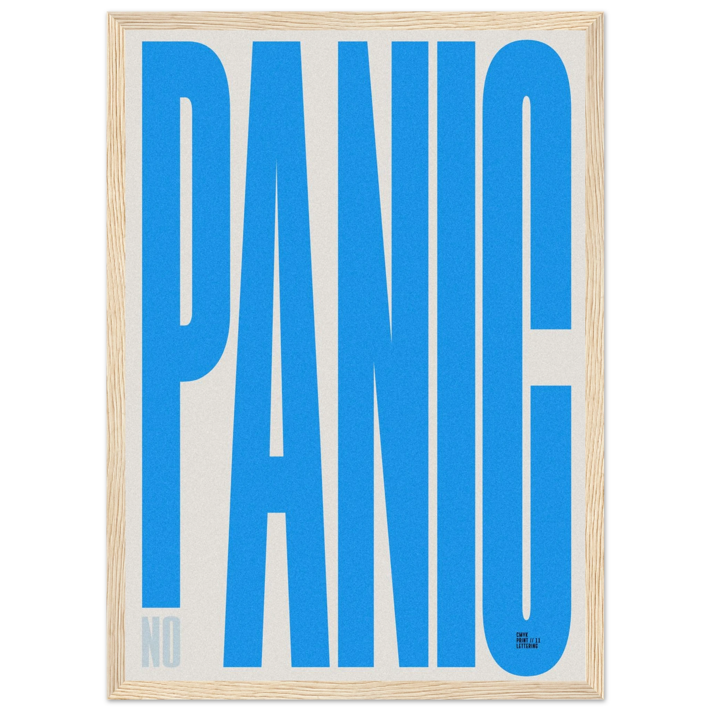 c7ec4286-1332-47d0-9259-a11730650658