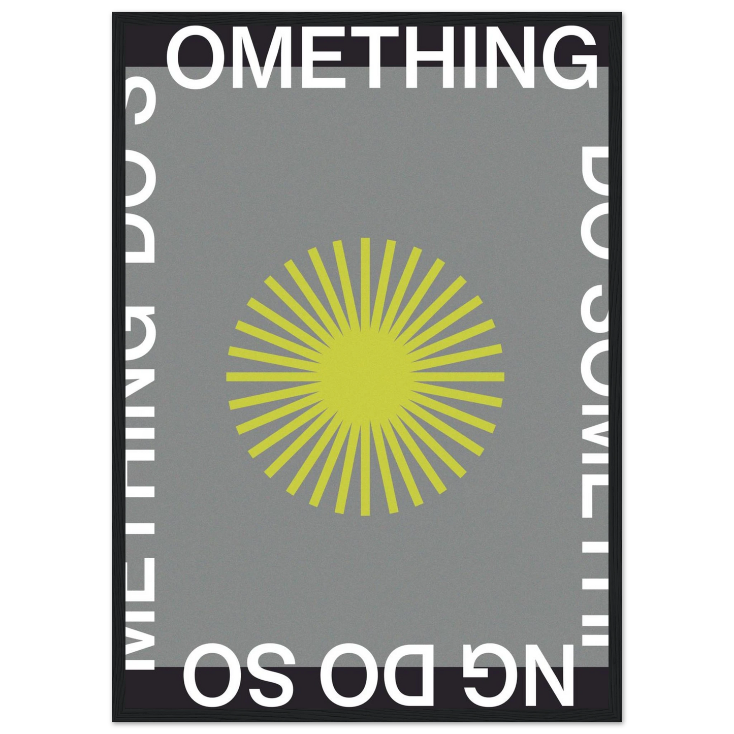 c852f953-76b6-4ccf-903d-4e00397c94b5