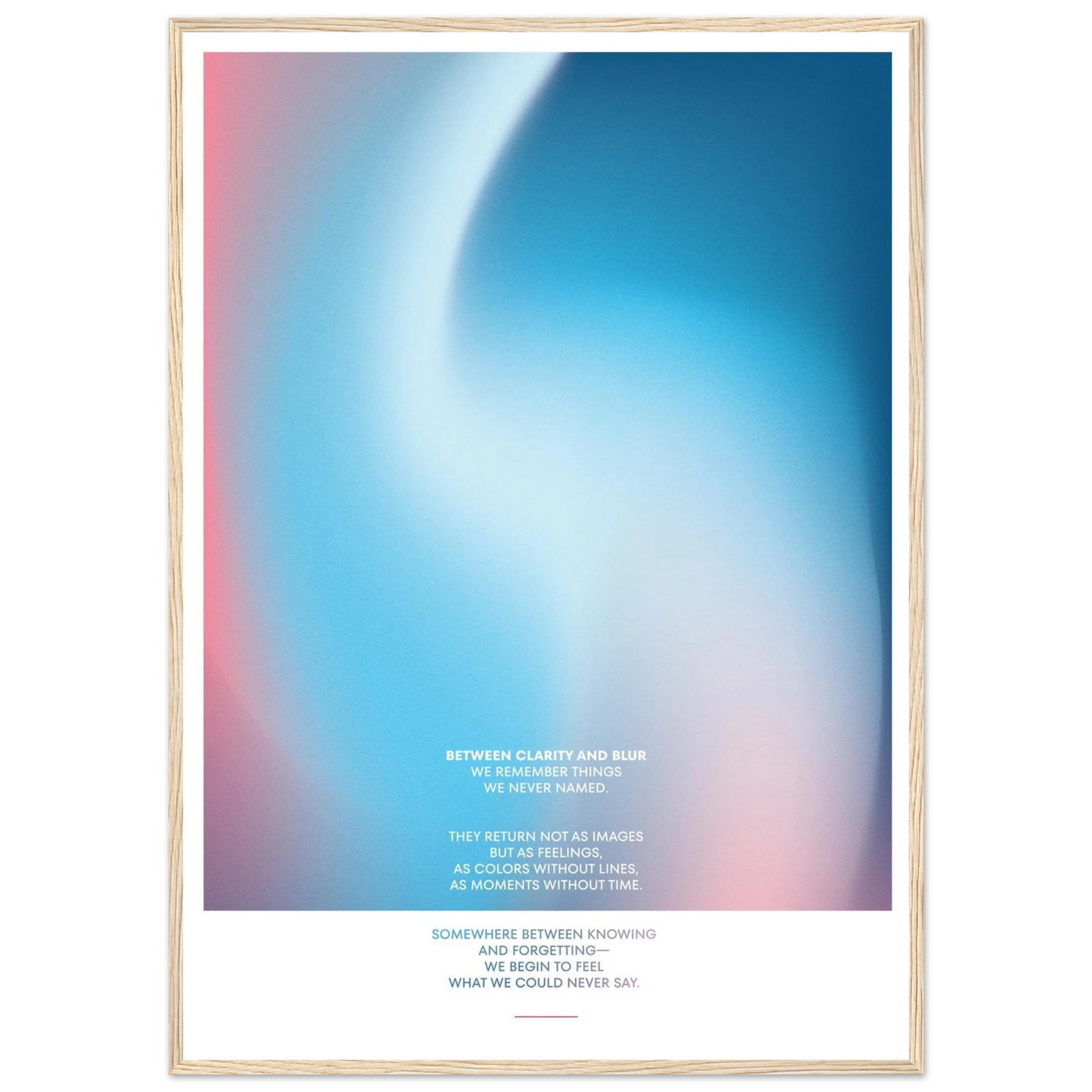 c87dfc9a-7525-43eb-bace-0fb808d5ff56