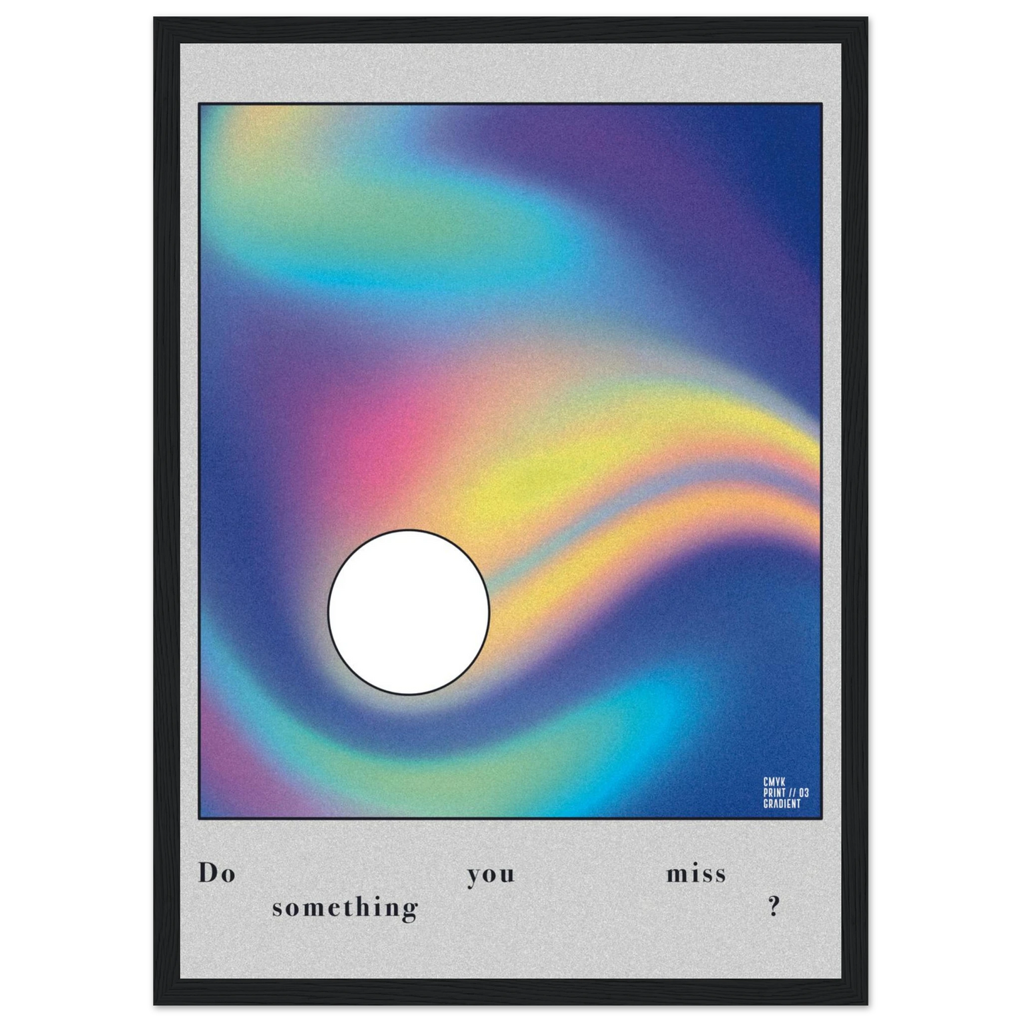 c88c9626-7c66-4865-b495-8323593e5baa