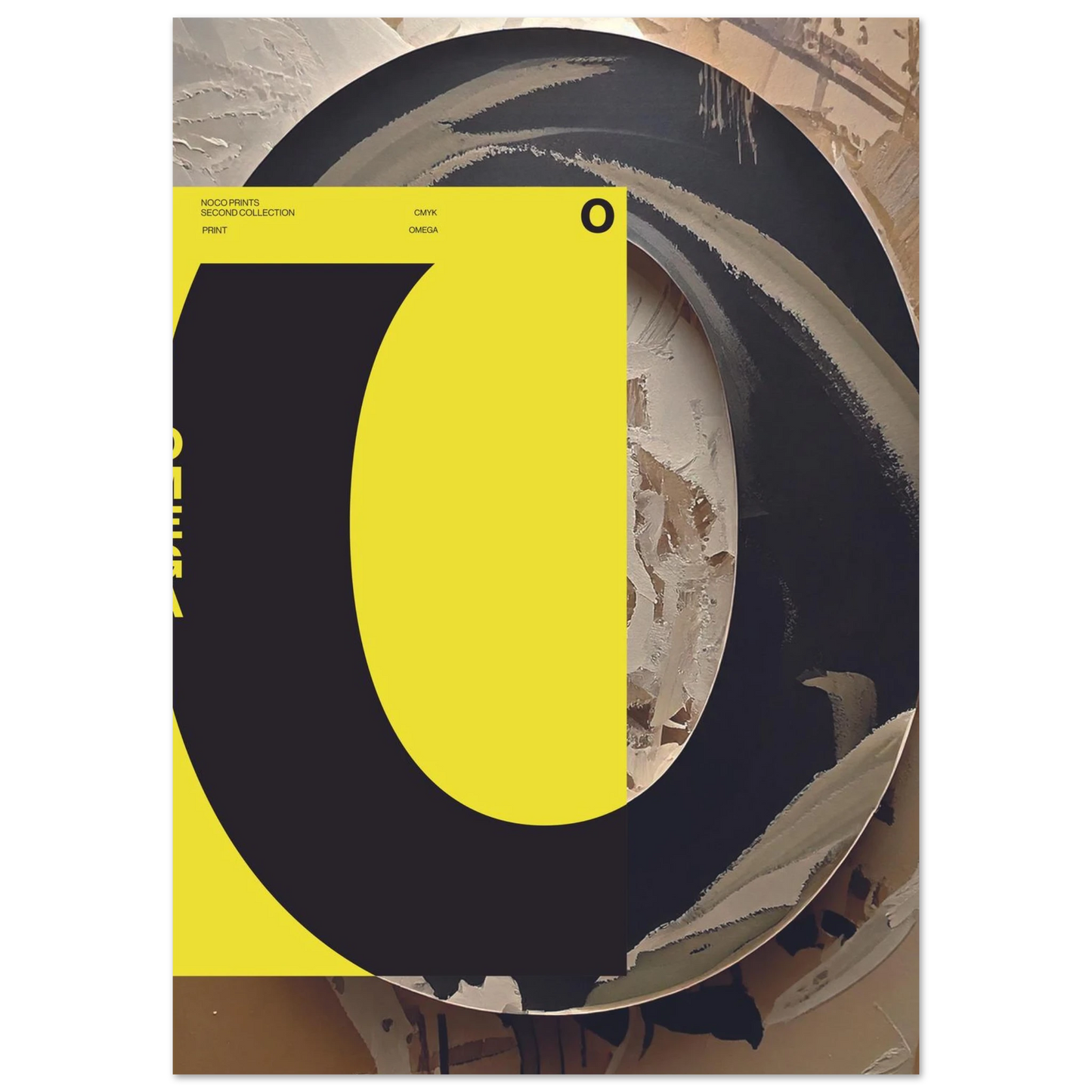 c939d345-9274-4710-9a75-2663dda3733a