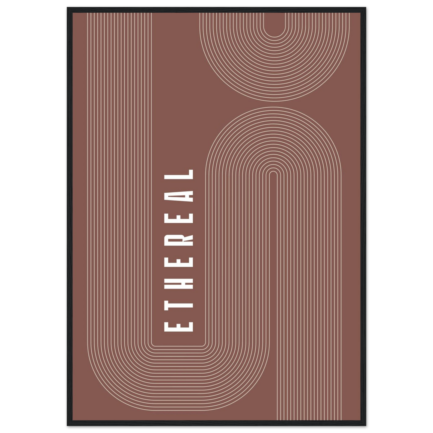 c95e48fa-77db-4f5c-9a49-68832cc30e86