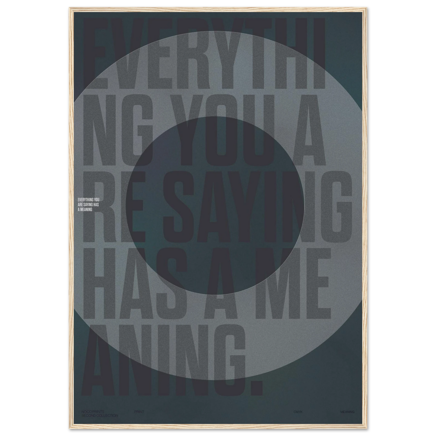 c9778bb6-34eb-41c7-9b15-a75a2357c7af