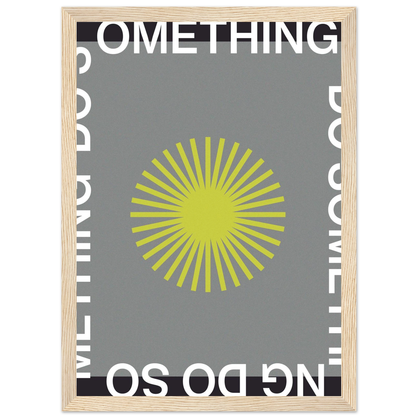 c9d5ed49-f7bb-456a-90dd-1f19f3f15aa4