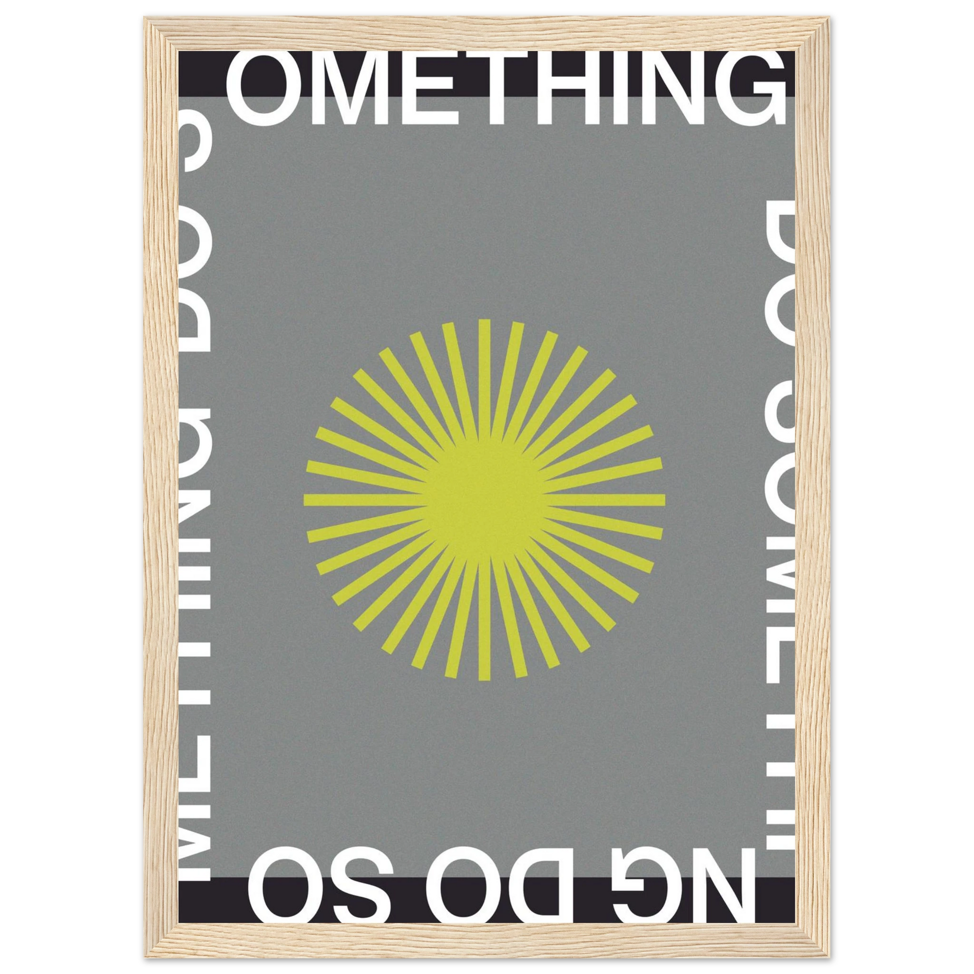 c9d5ed49-f7bb-456a-90dd-1f19f3f15aa4