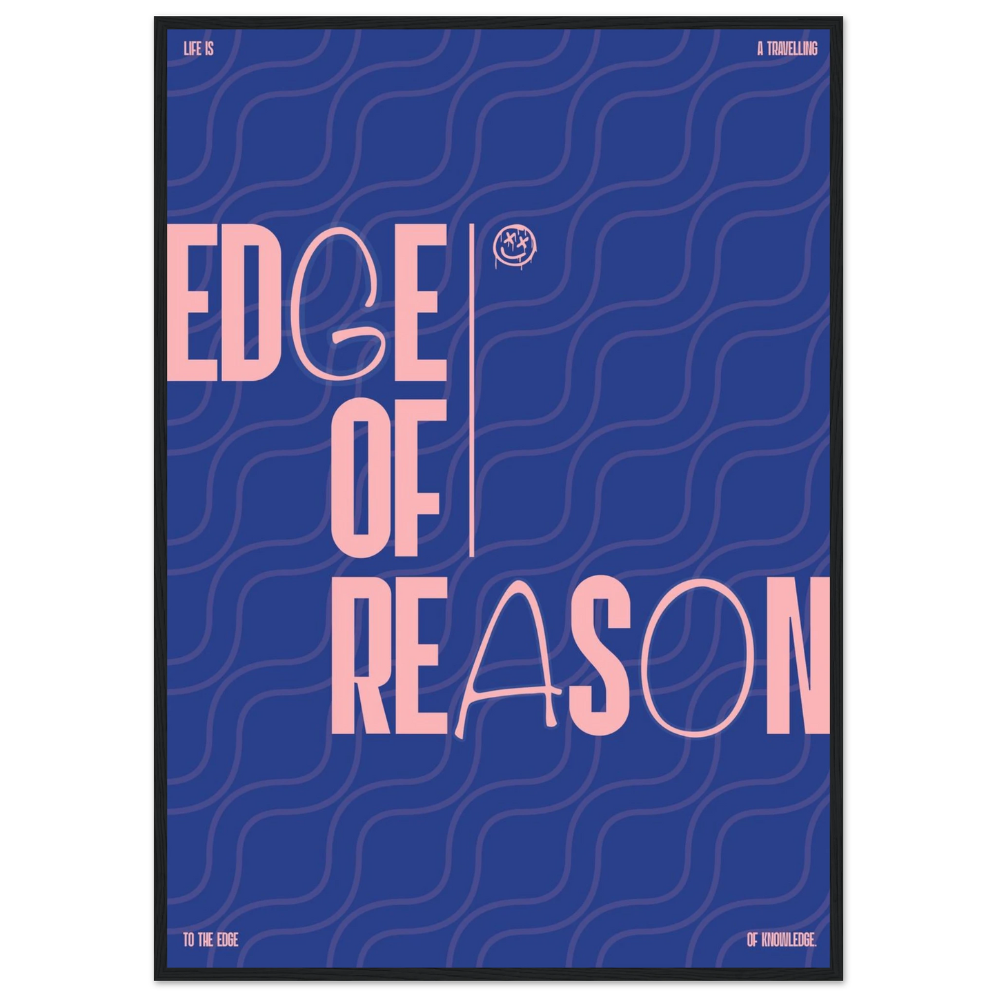 c9e7da15-941f-4ffe-ae85-02968ffa8106