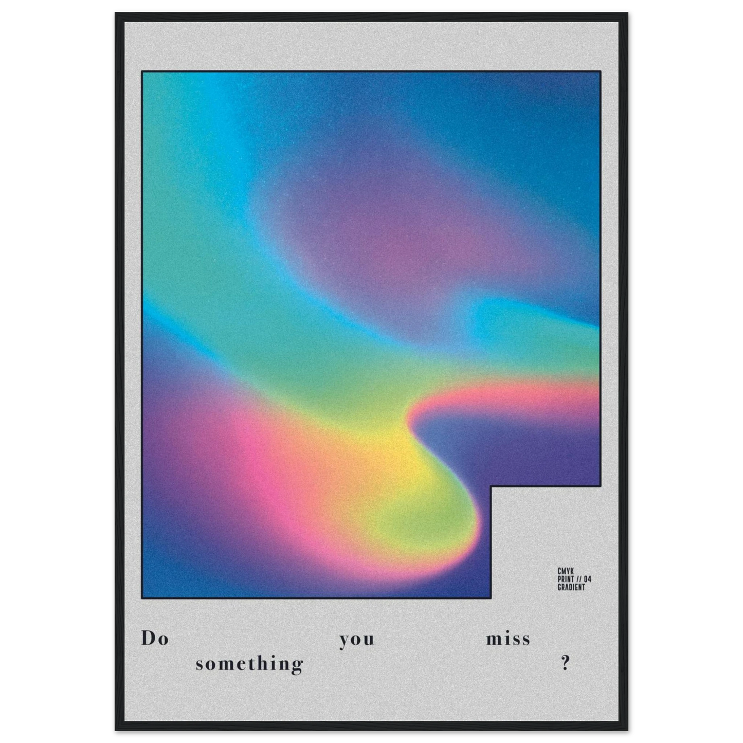 ca38cea3-1c8e-4c2c-954b-9b8f8d3bb37d