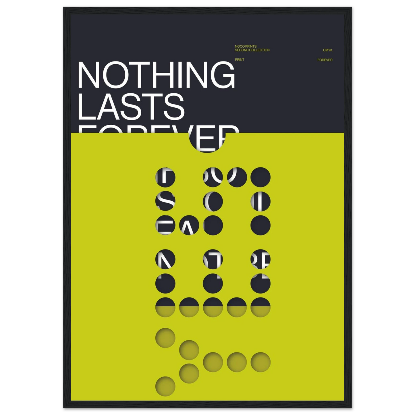 ca92a032-90cb-442a-b6e9-0675c0baa06a