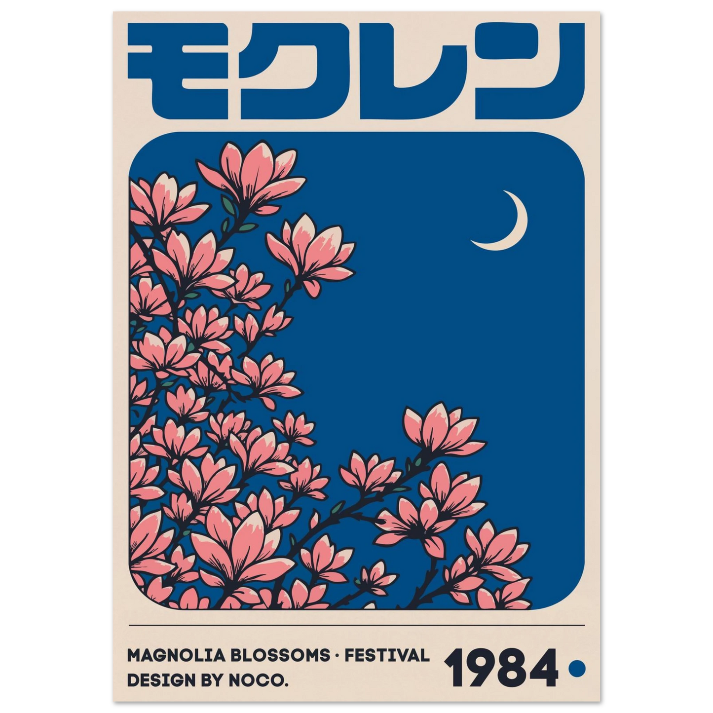 caef33e8-0eef-4171-ada1-ca513c8bb271