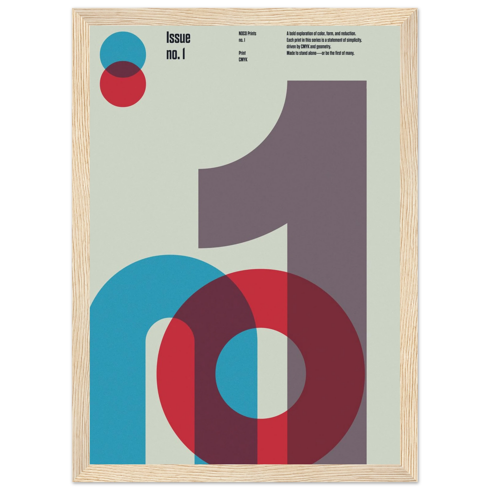 cb0520d6-0693-4f19-afbc-c0b544a70b6e