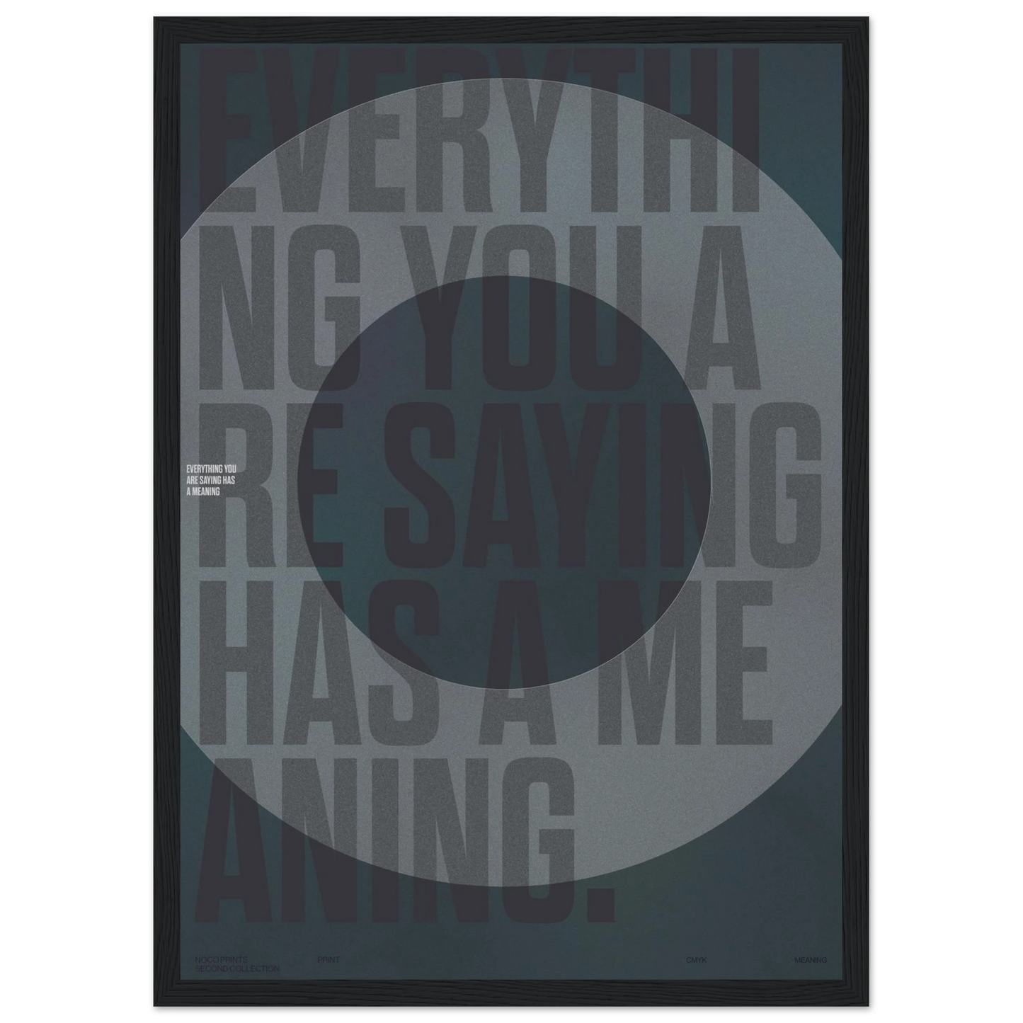 cb223778-00b4-42e7-9ee5-665a02482dfd