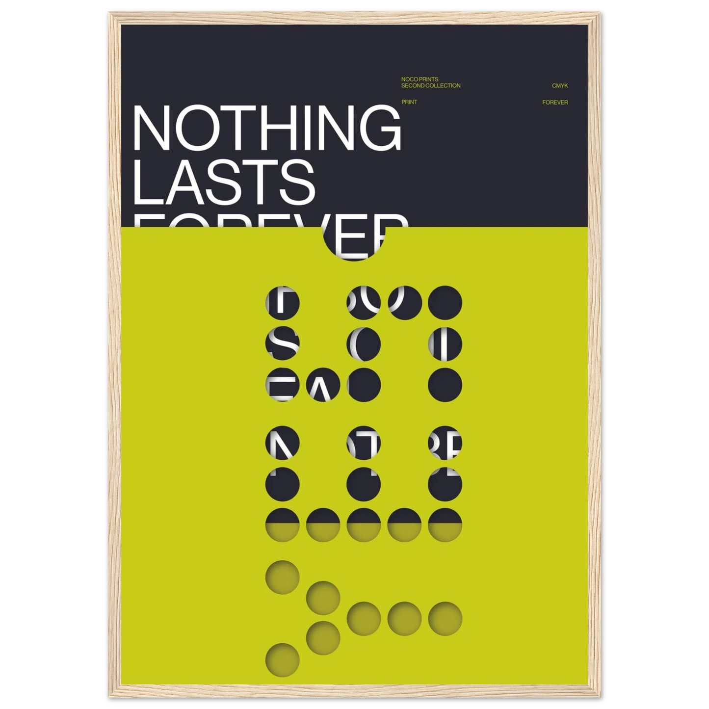 cb6afafe-455e-4737-afbc-2837038ecb18