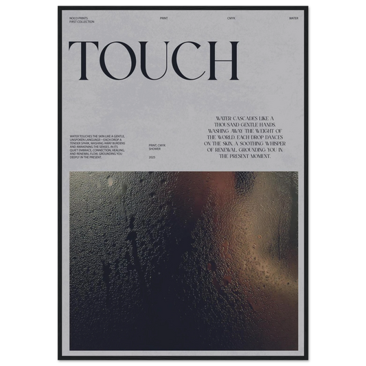 cb6f1932-add3-4799-b3aa-4bde998ef6f5