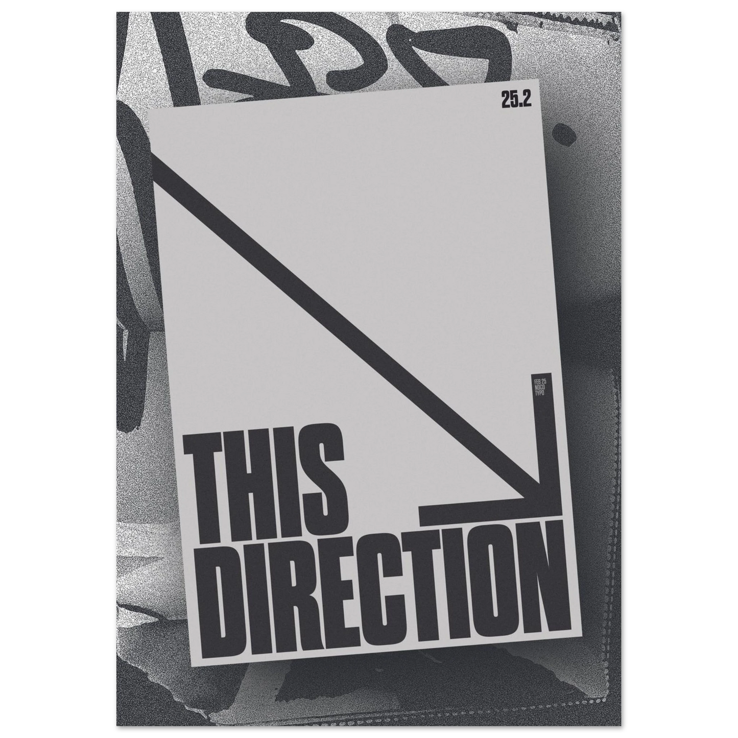 cb7445ac-2fed-47d2-bbe3-6fb176c0270b