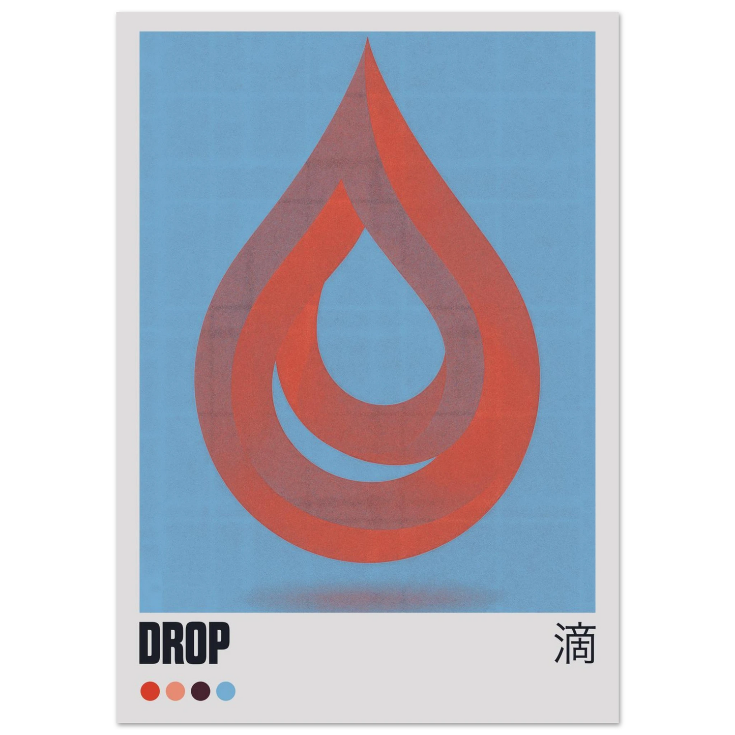 cc1b065b-c40c-4852-9745-7d6dae6c9d1e