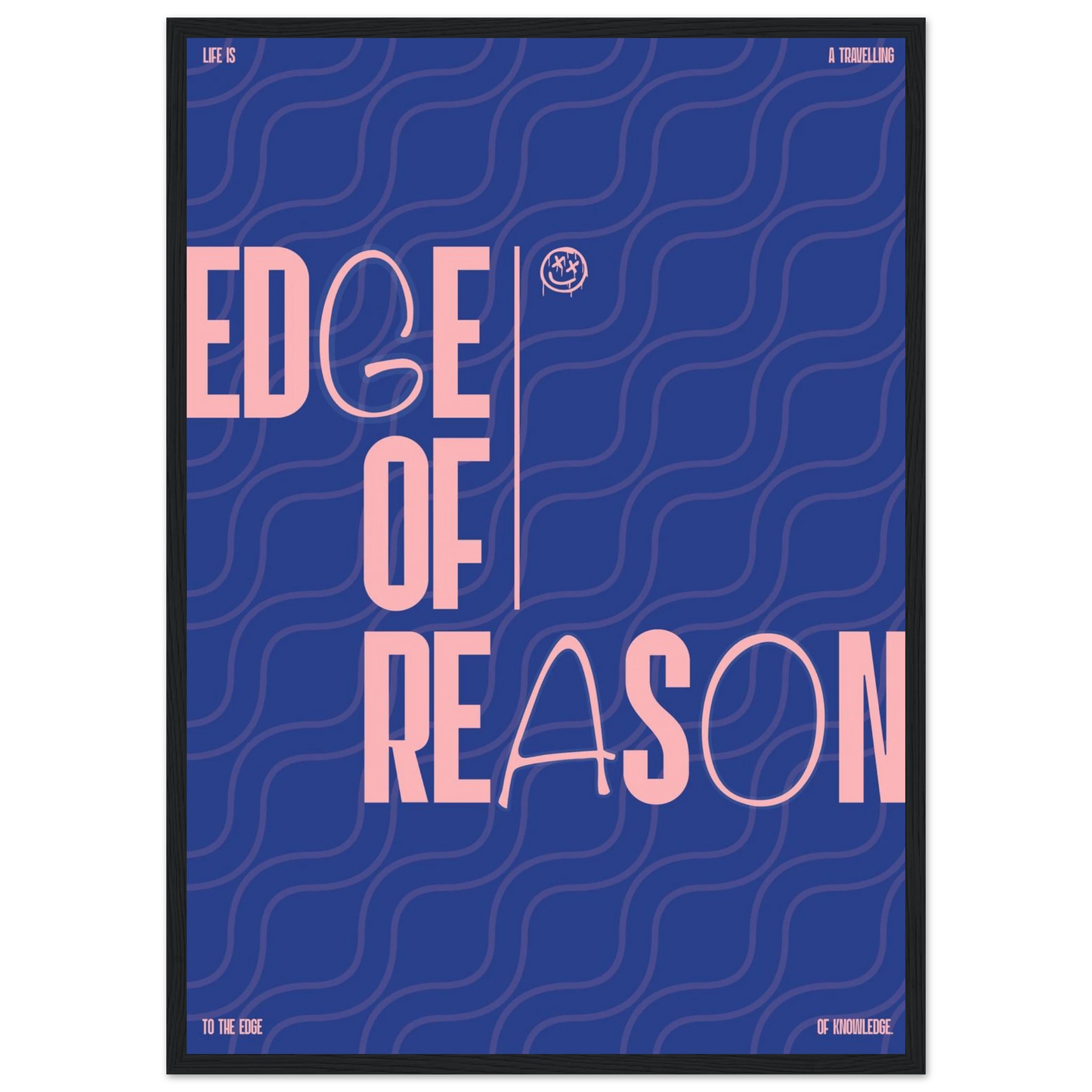 cc97ba64-bd78-43ca-bafa-f1aca3cef6b4