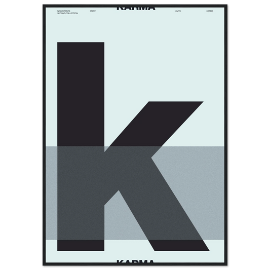 ccc8e84f-4ad5-404e-adf6-8413d345097c