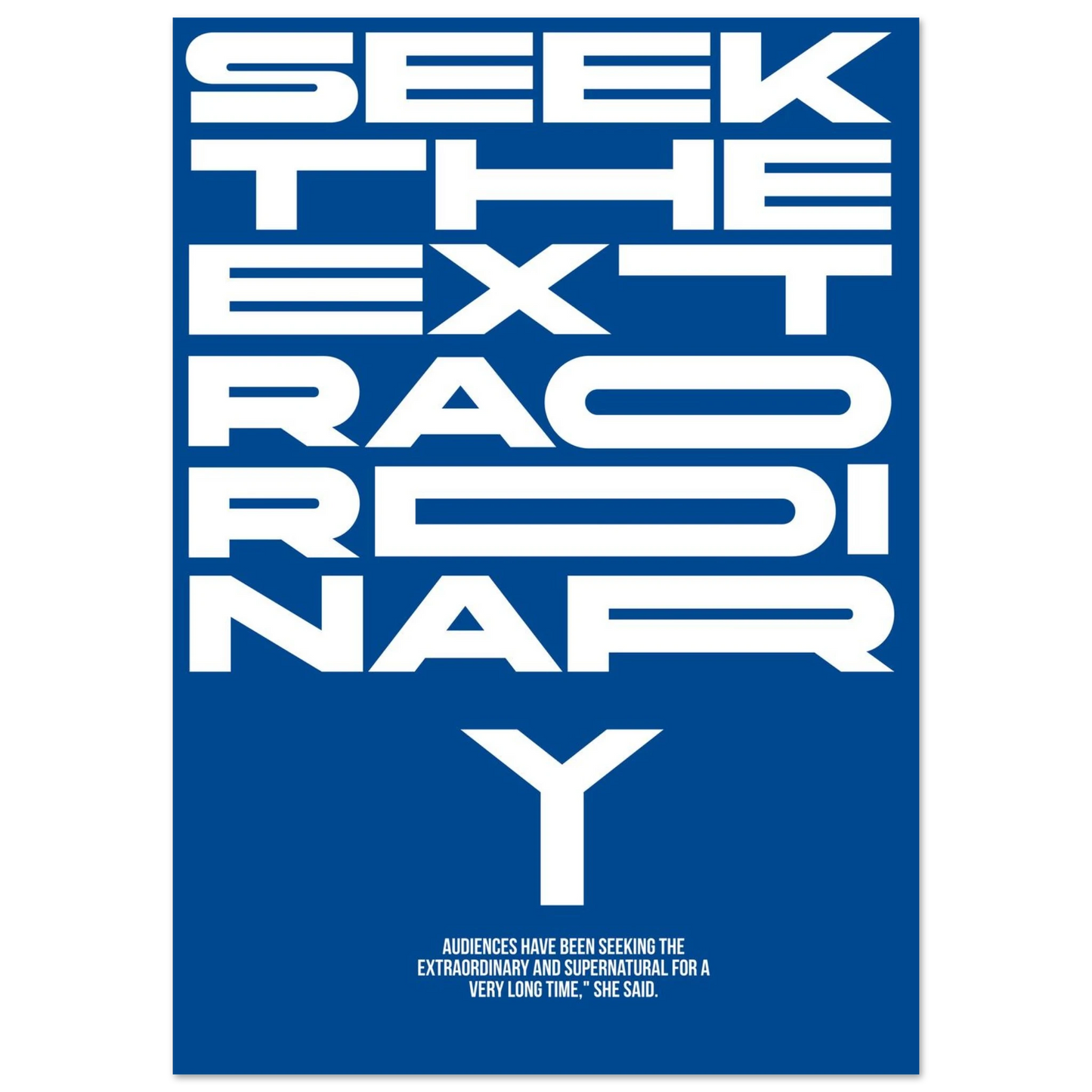 cd6c798c-1bde-406a-9a3f-ddb12b2a577c