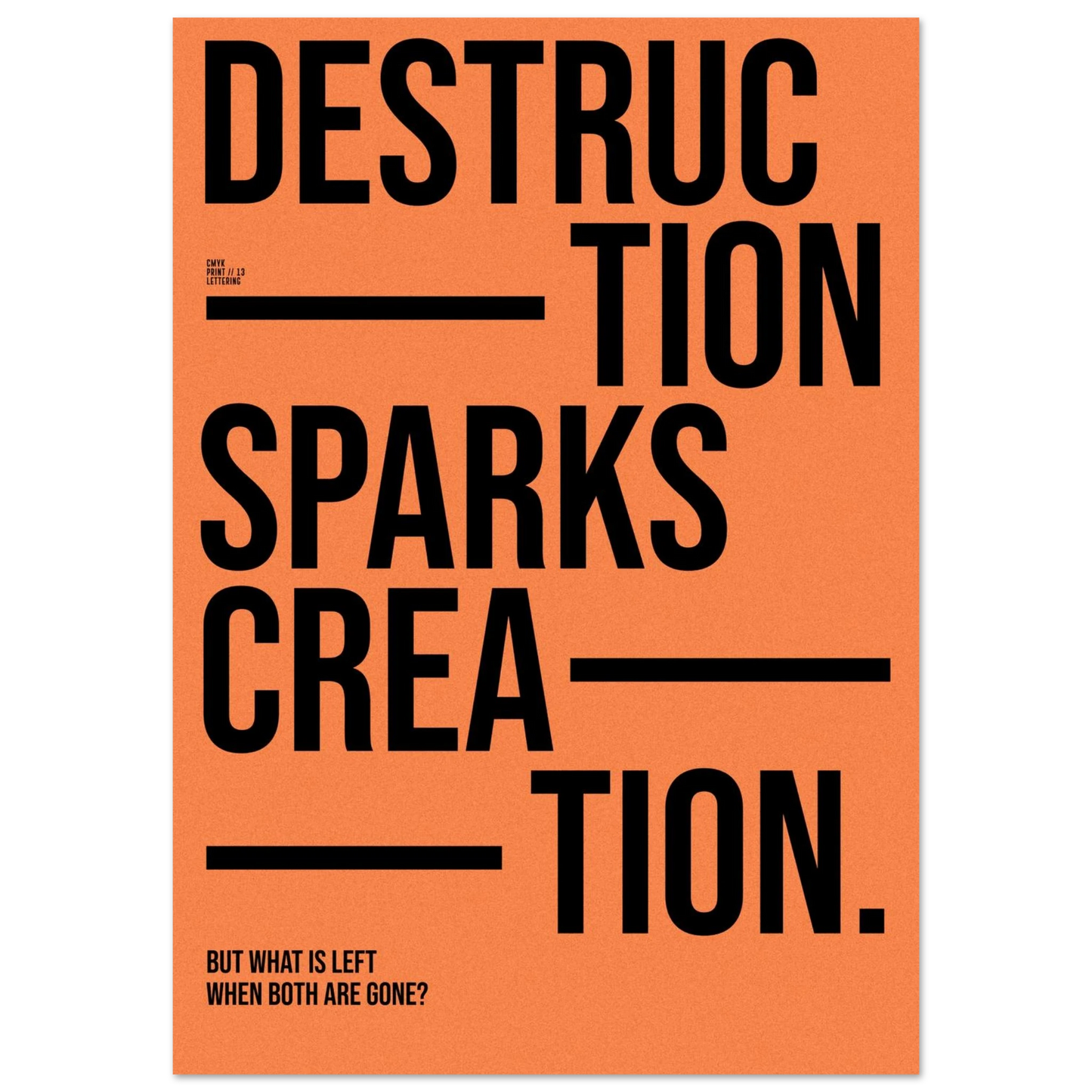 cdb783dc-ace4-49b8-936e-63adde365f3b