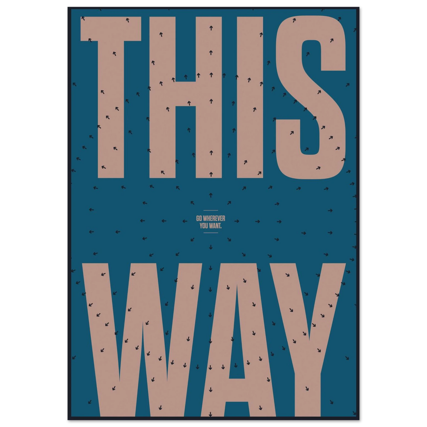 ce08e4e8-23c1-4192-940a-1c85f77c6de1