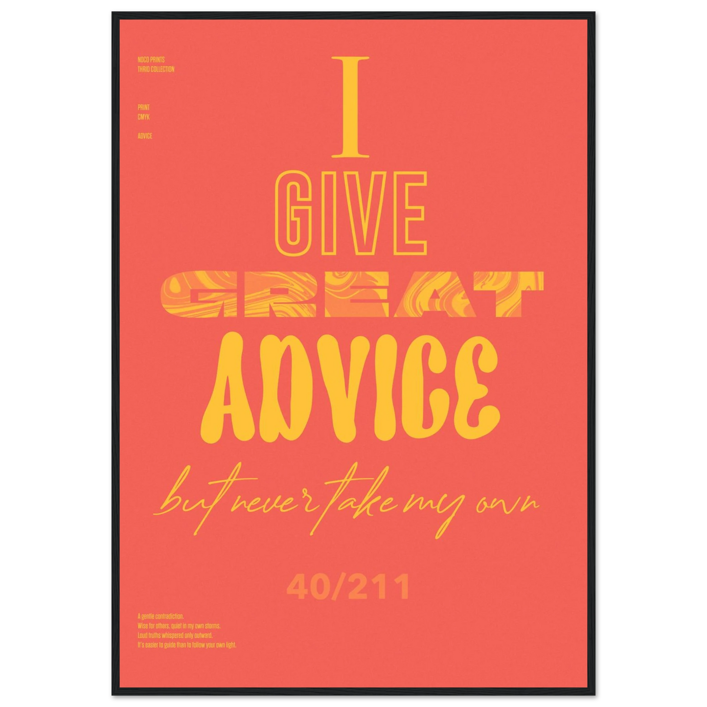 ce750e8a-9918-4bee-aa8a-350f14b3dc65