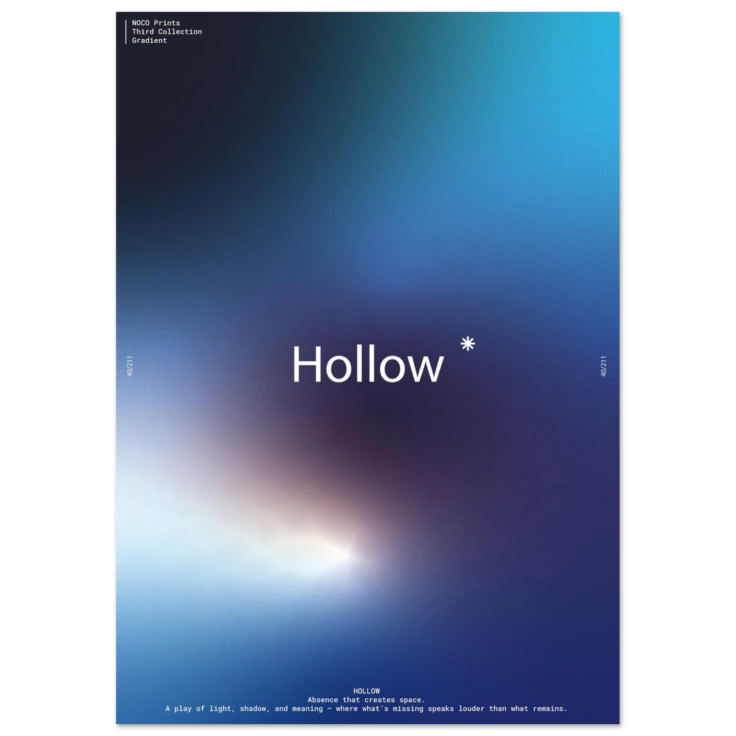 cef5e76a-8c2a-4116-9ff3-9a9240144bc5