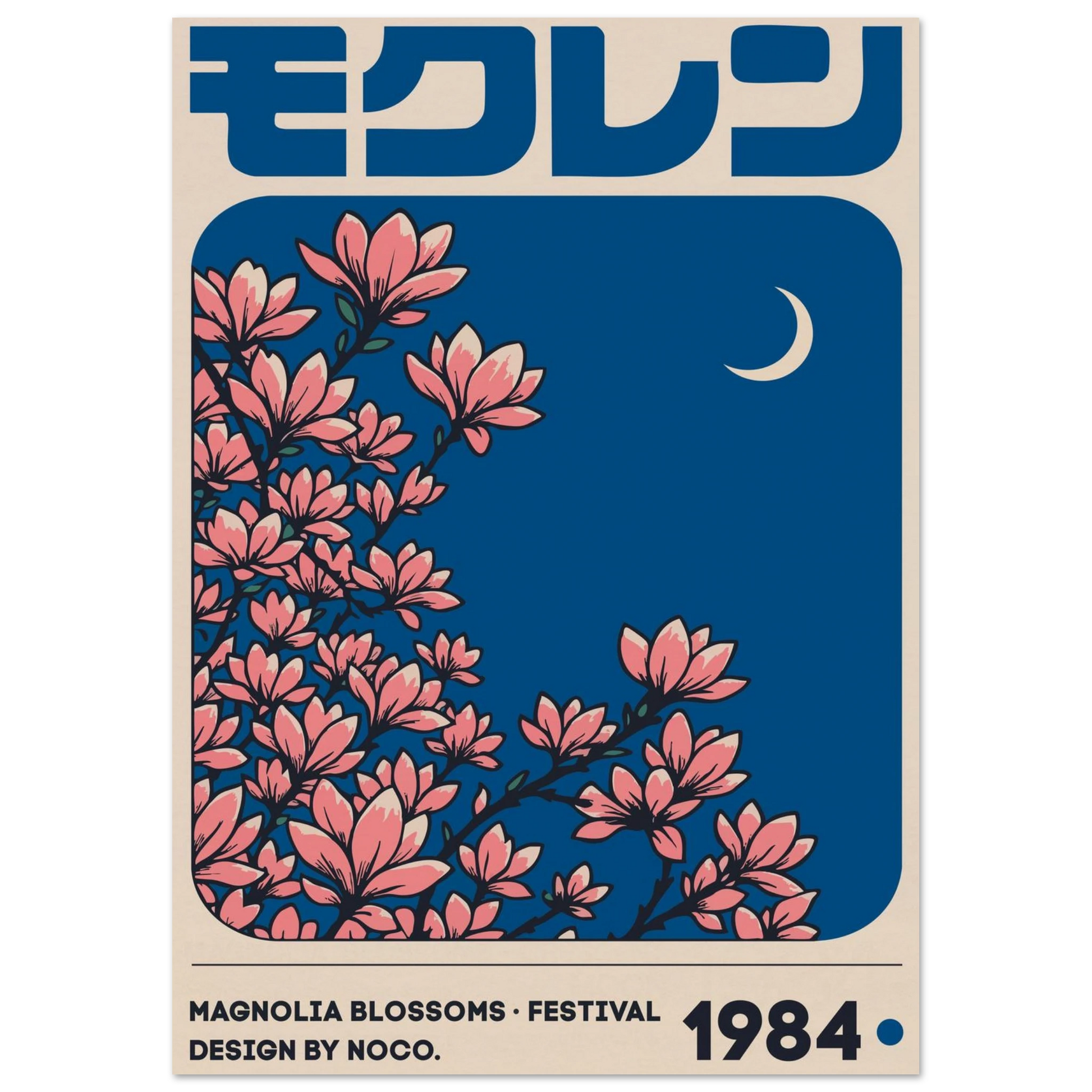 cefc5fef-d1bd-4695-ab0d-0874318fc45b