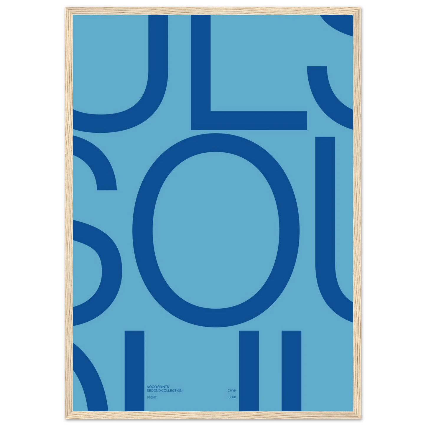 cf02f5f6-4926-4ebb-b2a4-5addb5db97dd