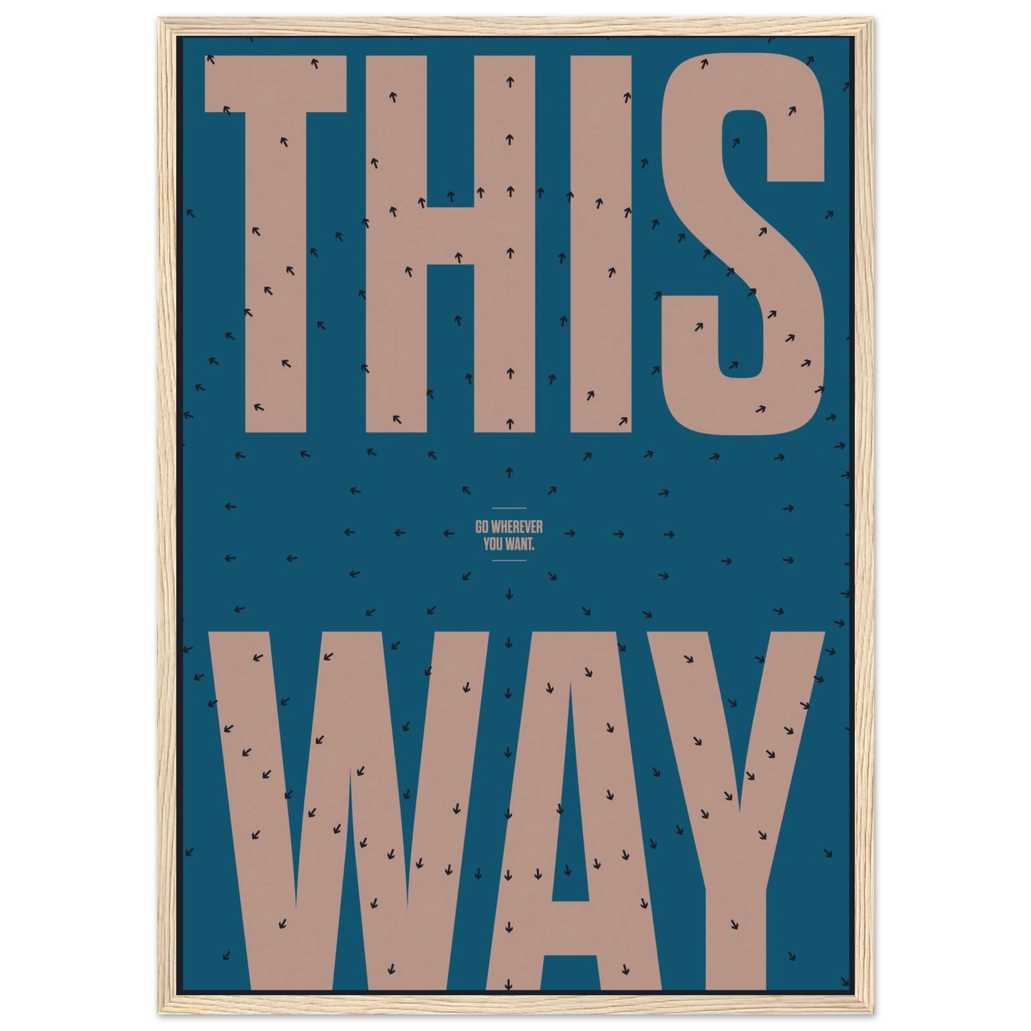 cf95b644-b328-4749-97f5-0cdc97ca462c