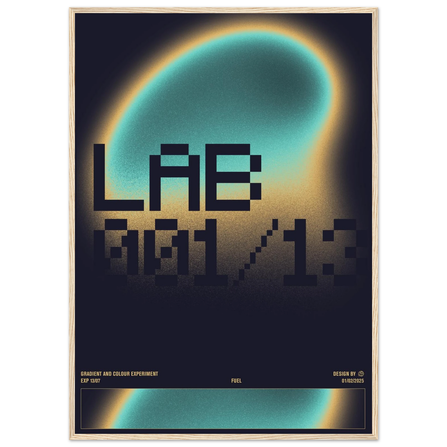 cfa6fe38-ee60-4161-8e06-e7848363a938