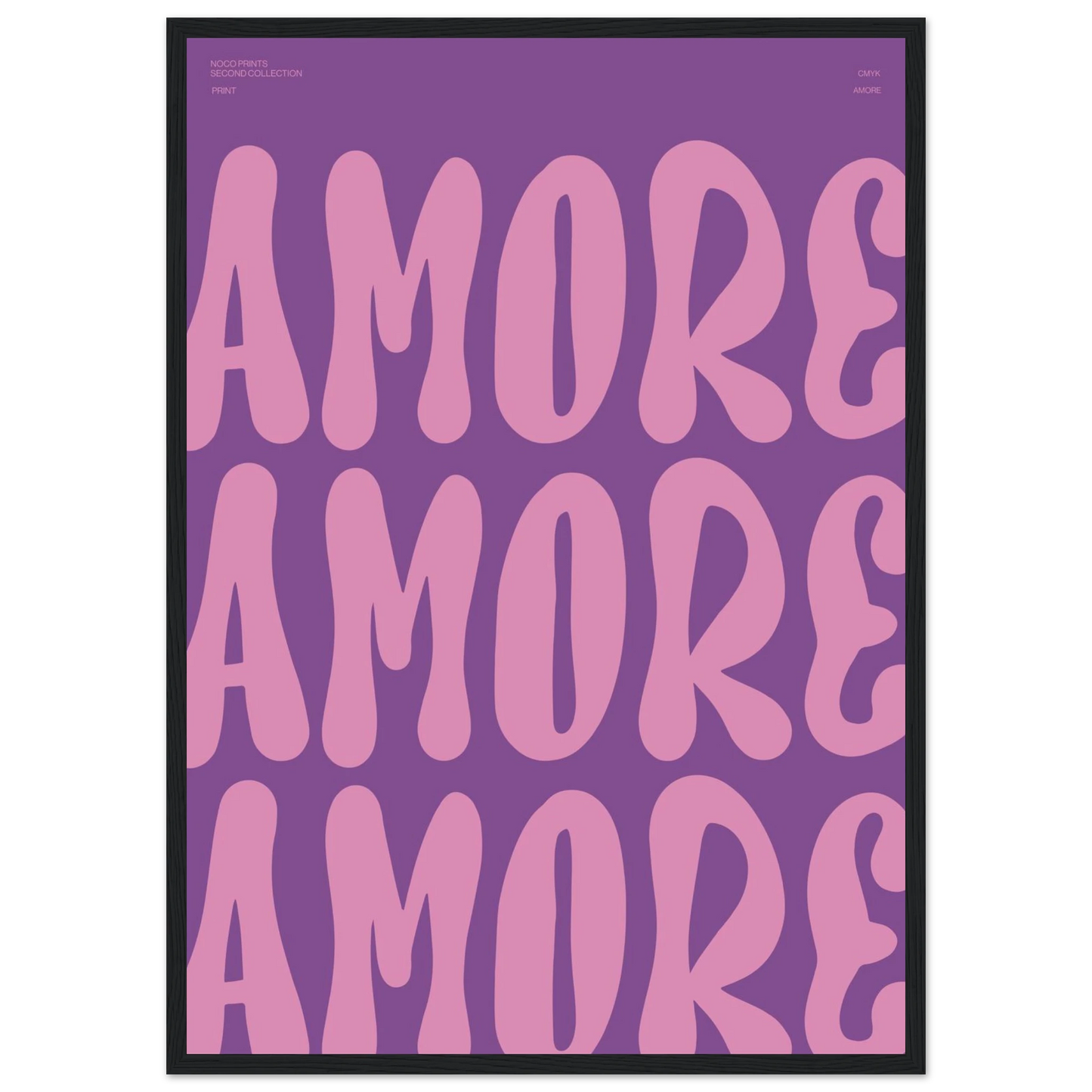 d067d780-ed72-4c9e-8bd9-e75d5bb07148