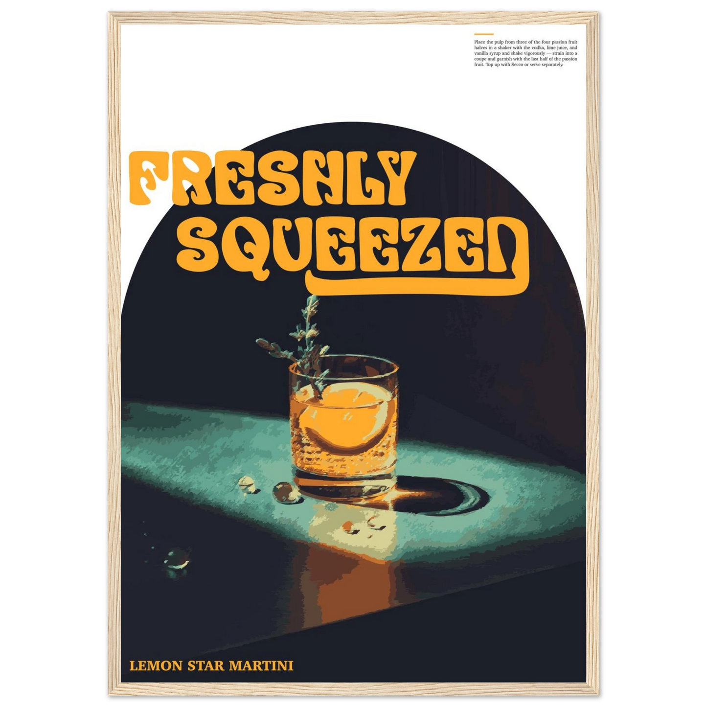 d0c65554-3574-4f64-ab97-a6a9f04c2627