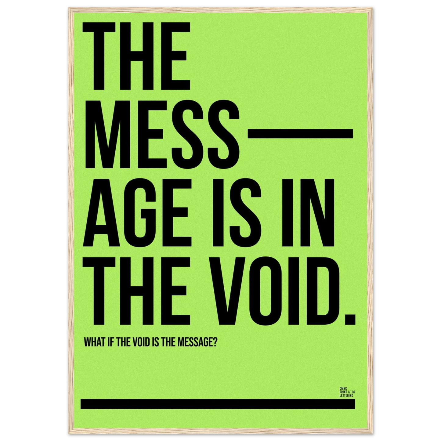 d12e8f39-56ba-4eca-a309-256fcef57d0e