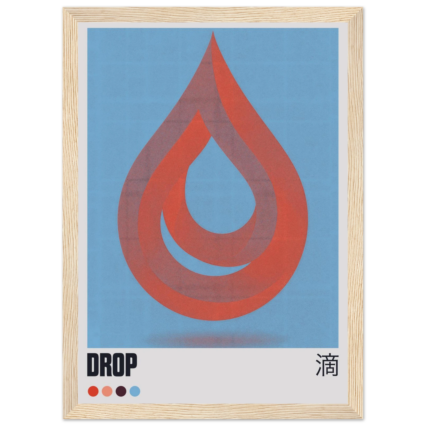 d1332927-26ee-4980-ae9e-03dc55e9eaf8