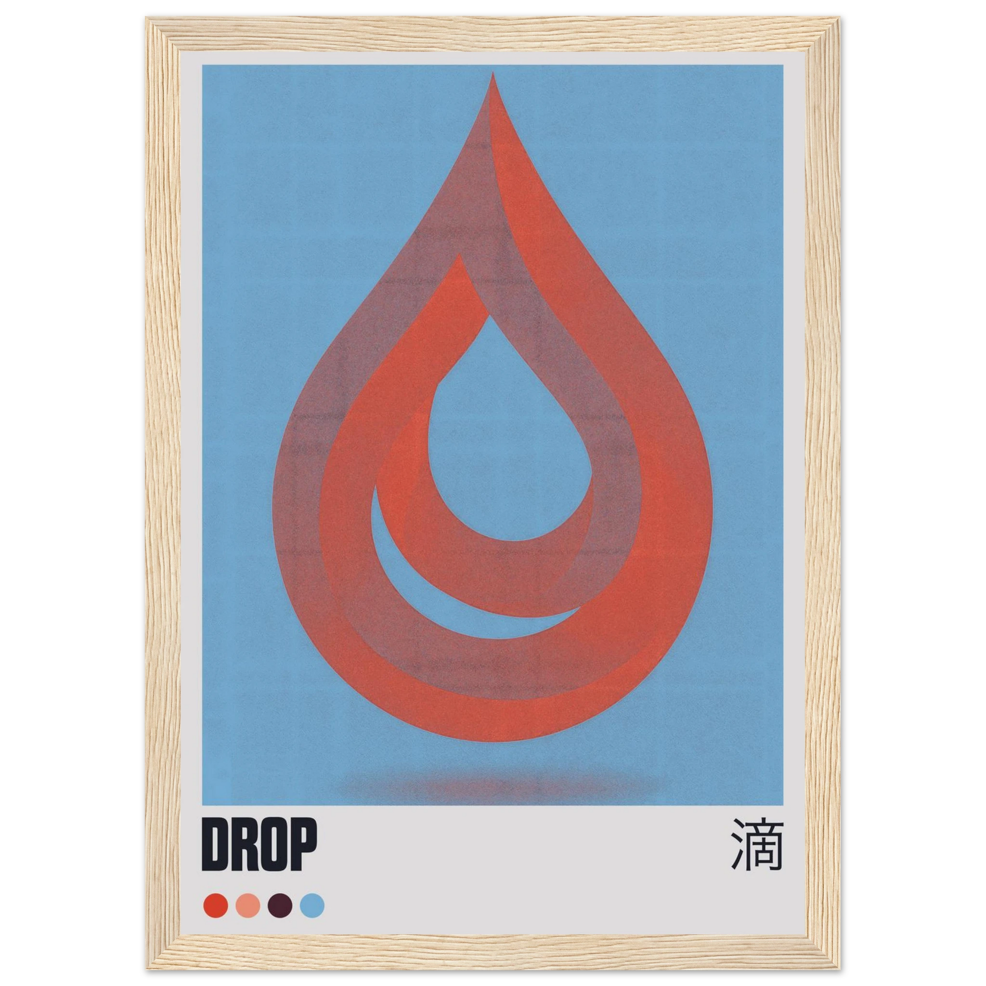 d1332927-26ee-4980-ae9e-03dc55e9eaf8