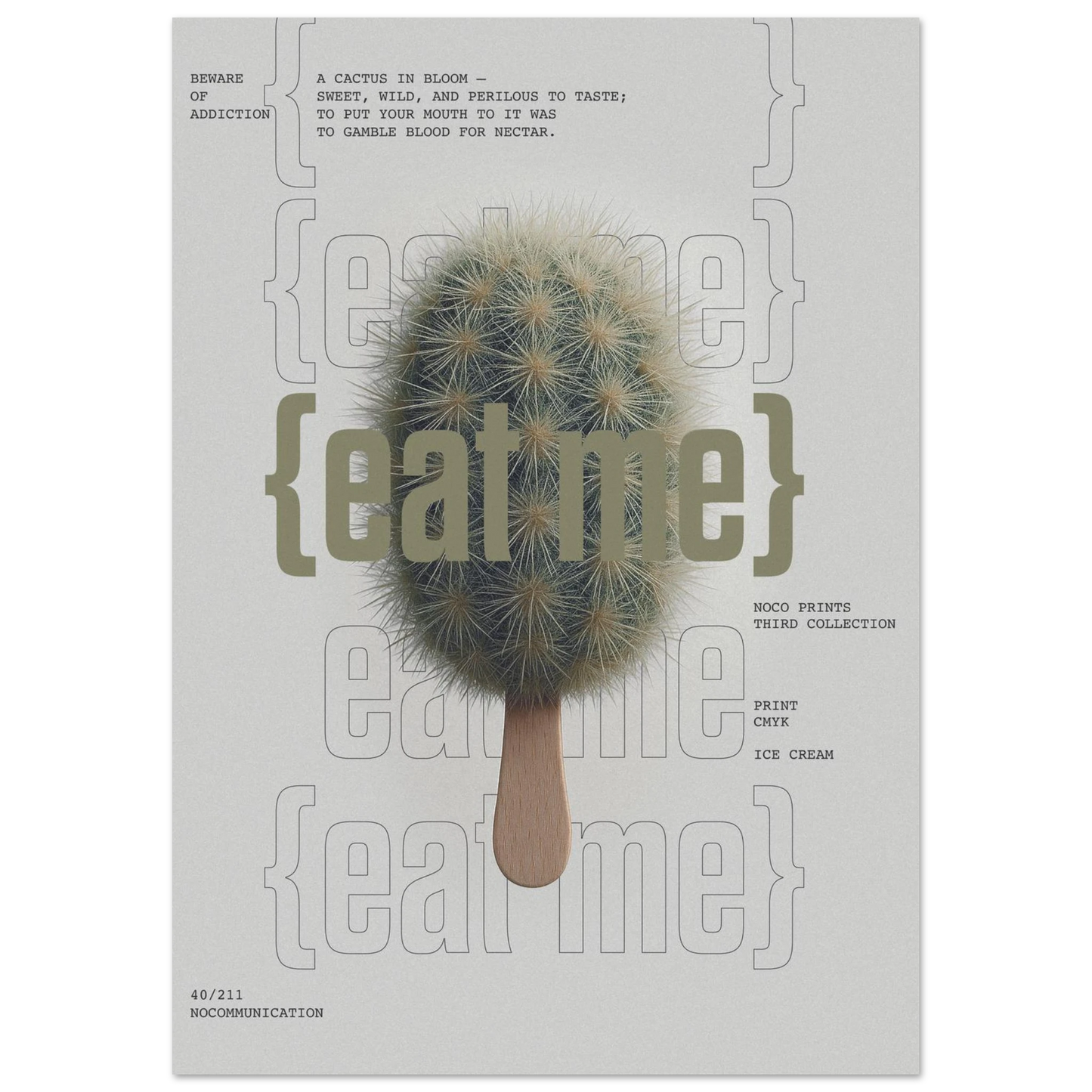 d1ad747a-afa2-4852-a2fc-e35f60d57ba1