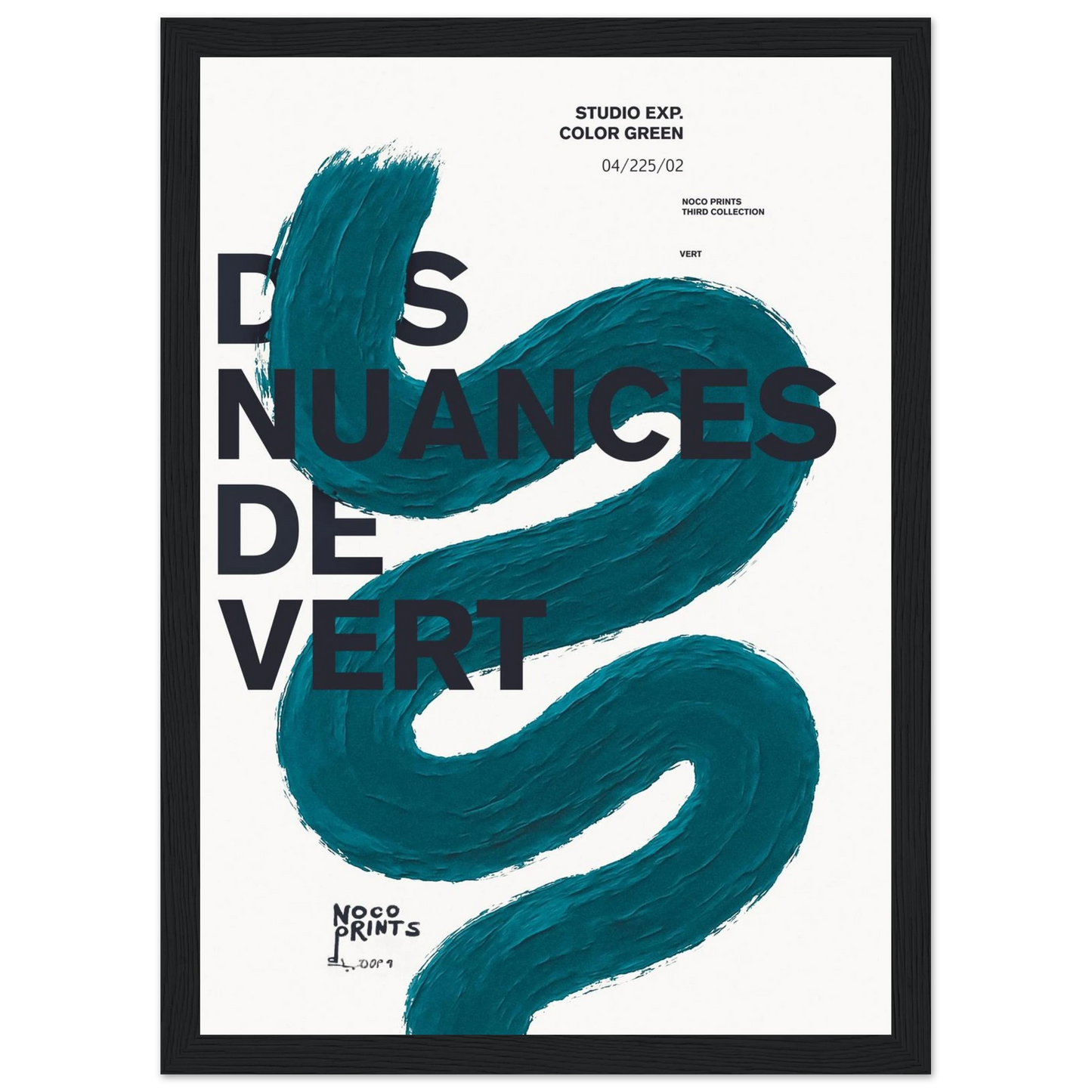 d1b3e506-ae38-4198-b65a-43e12599f909