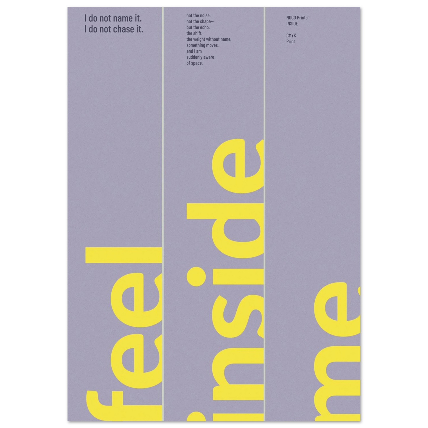 d1c8e68b-c105-4ff7-a4cc-809257d2d266