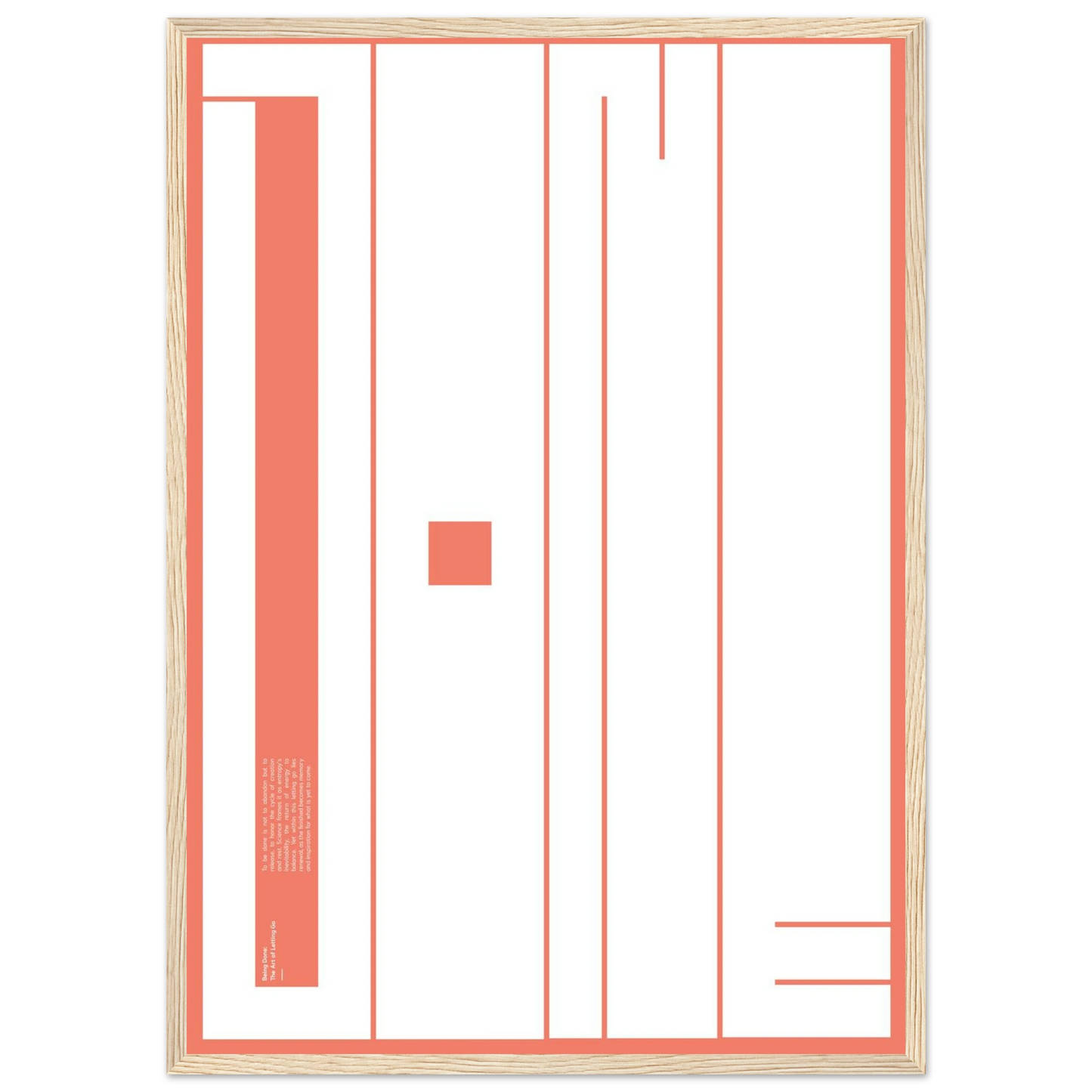 d2147098-f0dd-422f-81c5-e91820a135f3