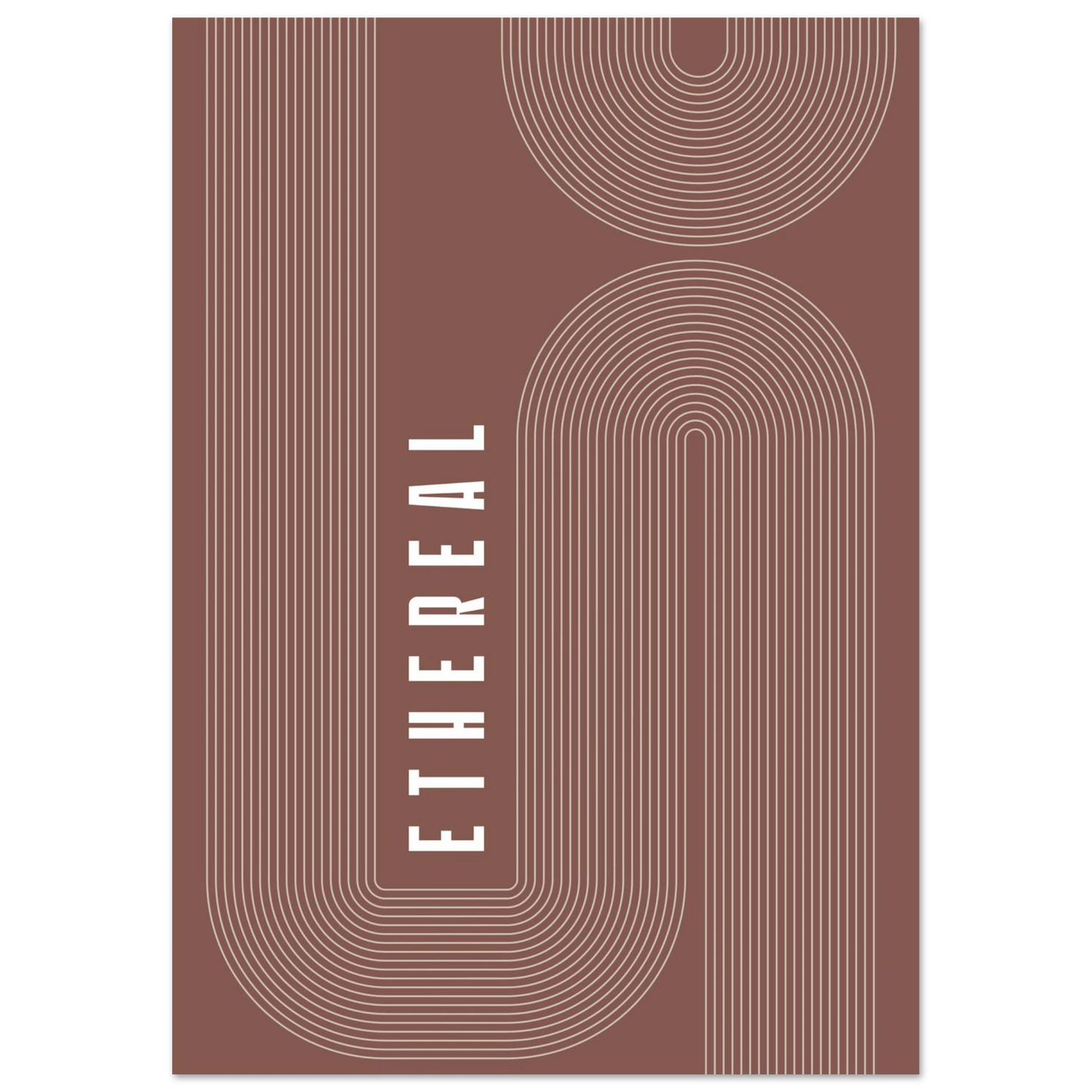 d2177062-48eb-4f61-b109-98dd3faff0da