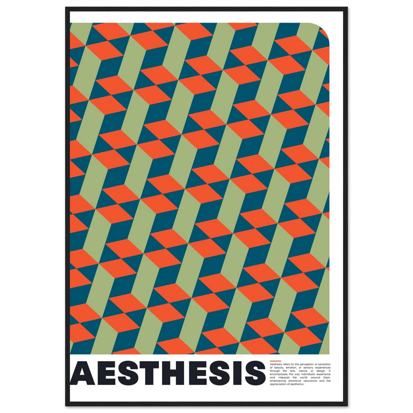 d24db6a8-4839-4667-bbb4-529bd5b19cb3