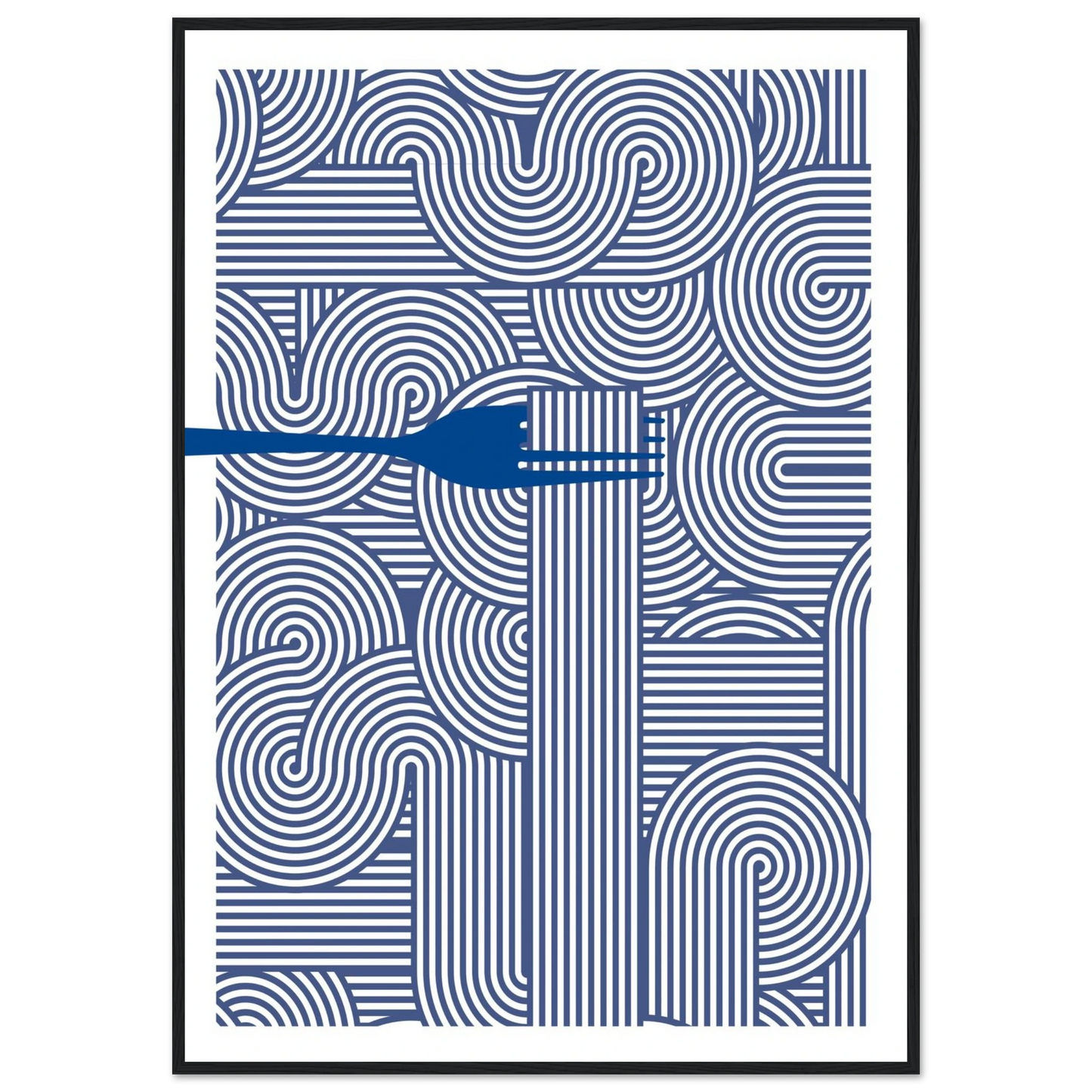 d253c7a7-d209-4ac0-8699-455730070698