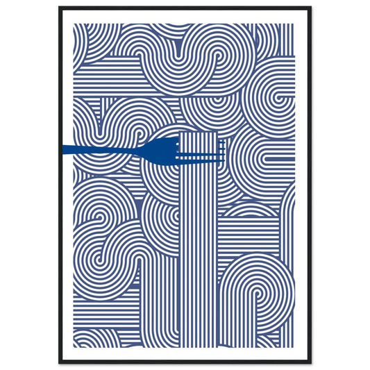 d253c7a7-d209-4ac0-8699-455730070698