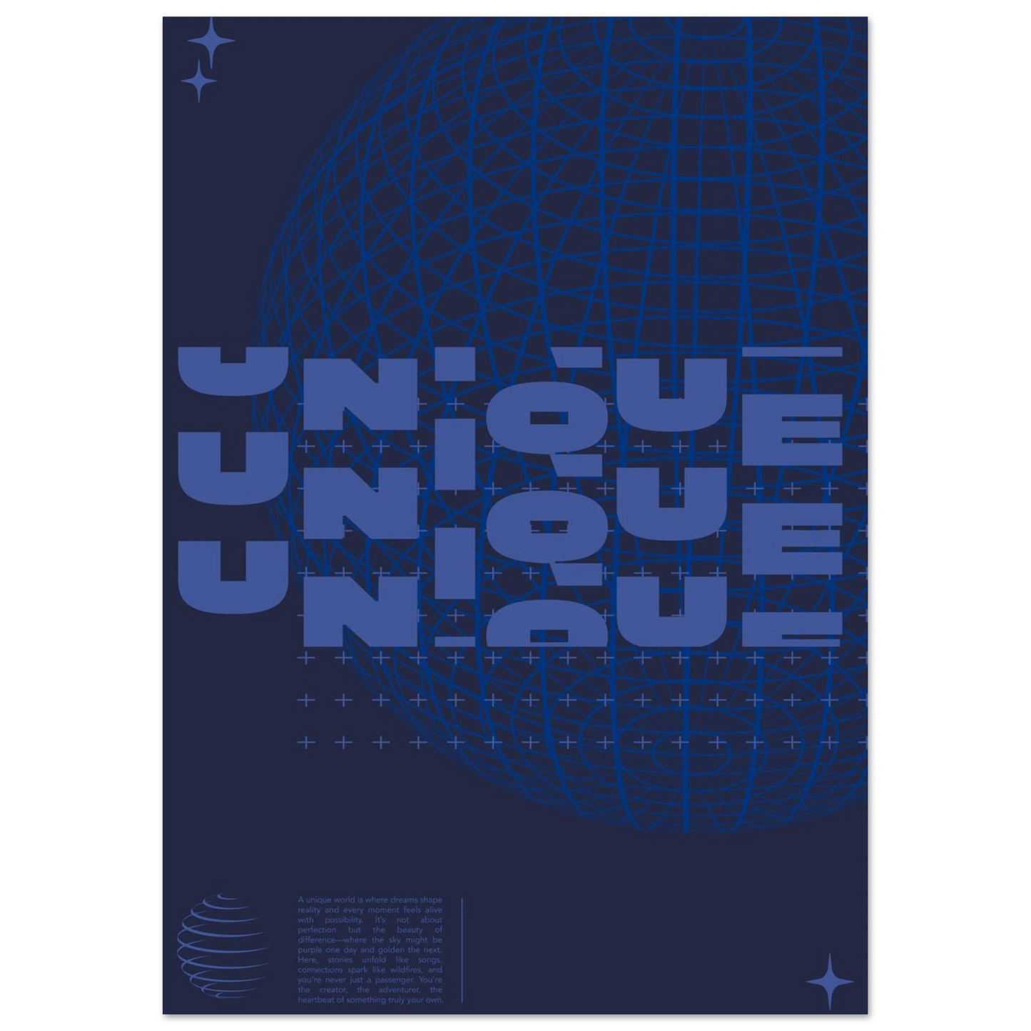 d277956a-af32-484b-9500-69a455f30aa8