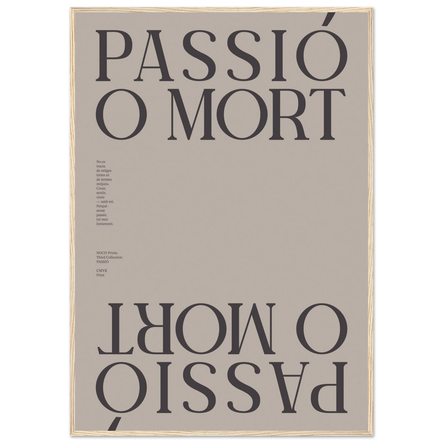 d2c62ce0-2703-400e-9ede-001dd2623670