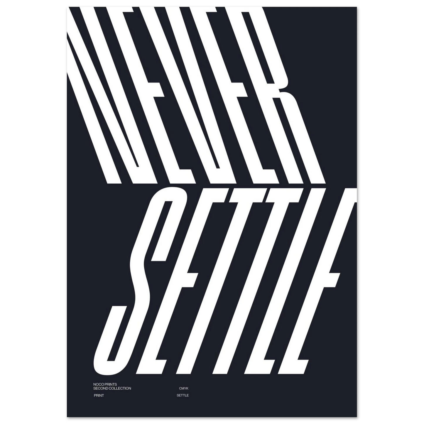 d2fba06d-5f72-480d-9f5e-5e6d165072ef