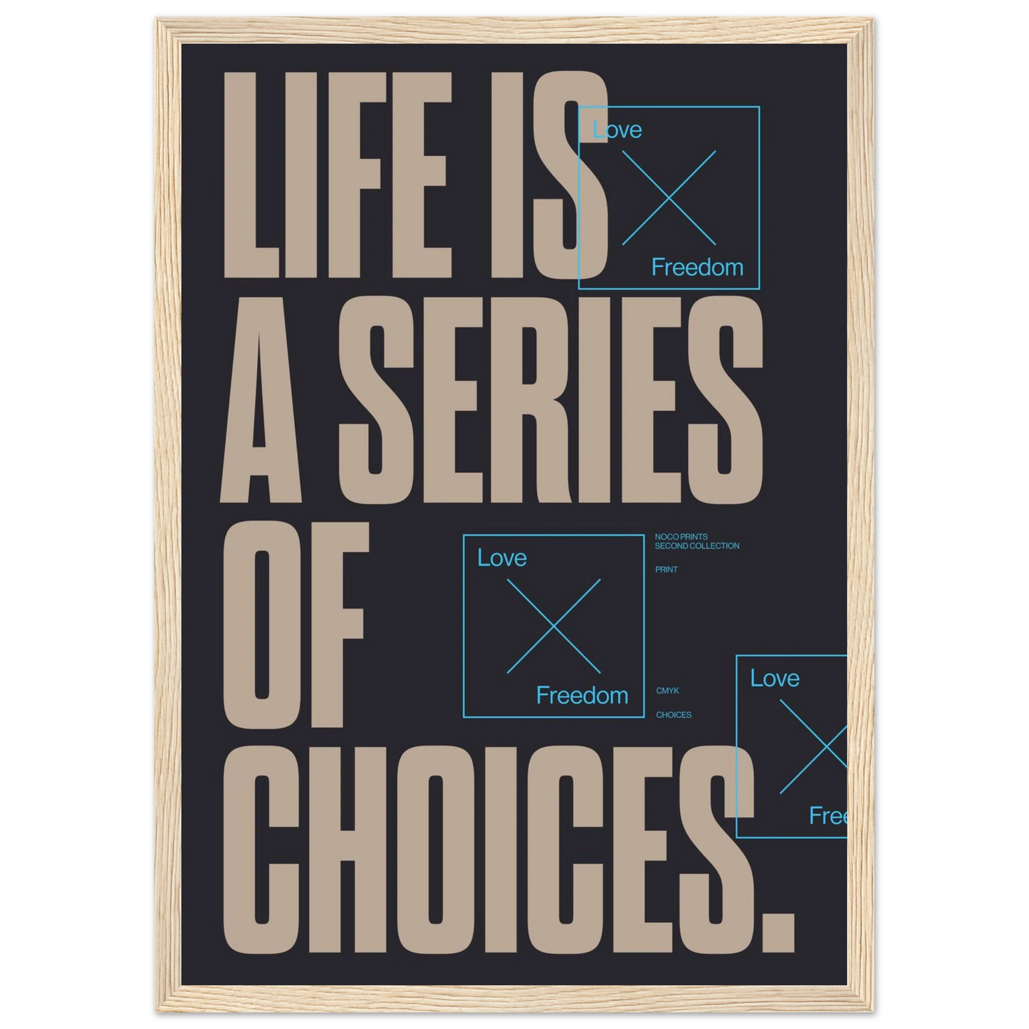 d32846f7-67d9-47ad-a45b-f94384c6e7d4