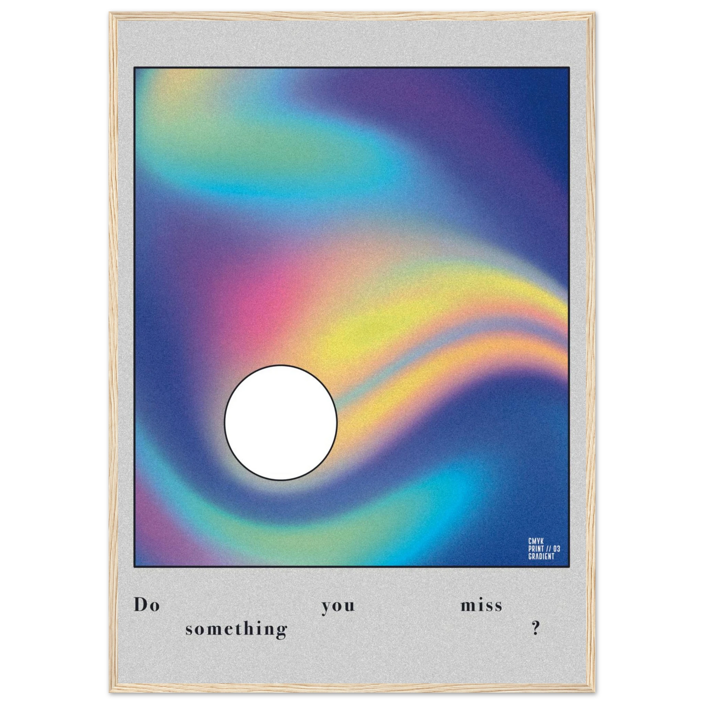 d36dad52-7266-4be2-af41-1289e1431fa6