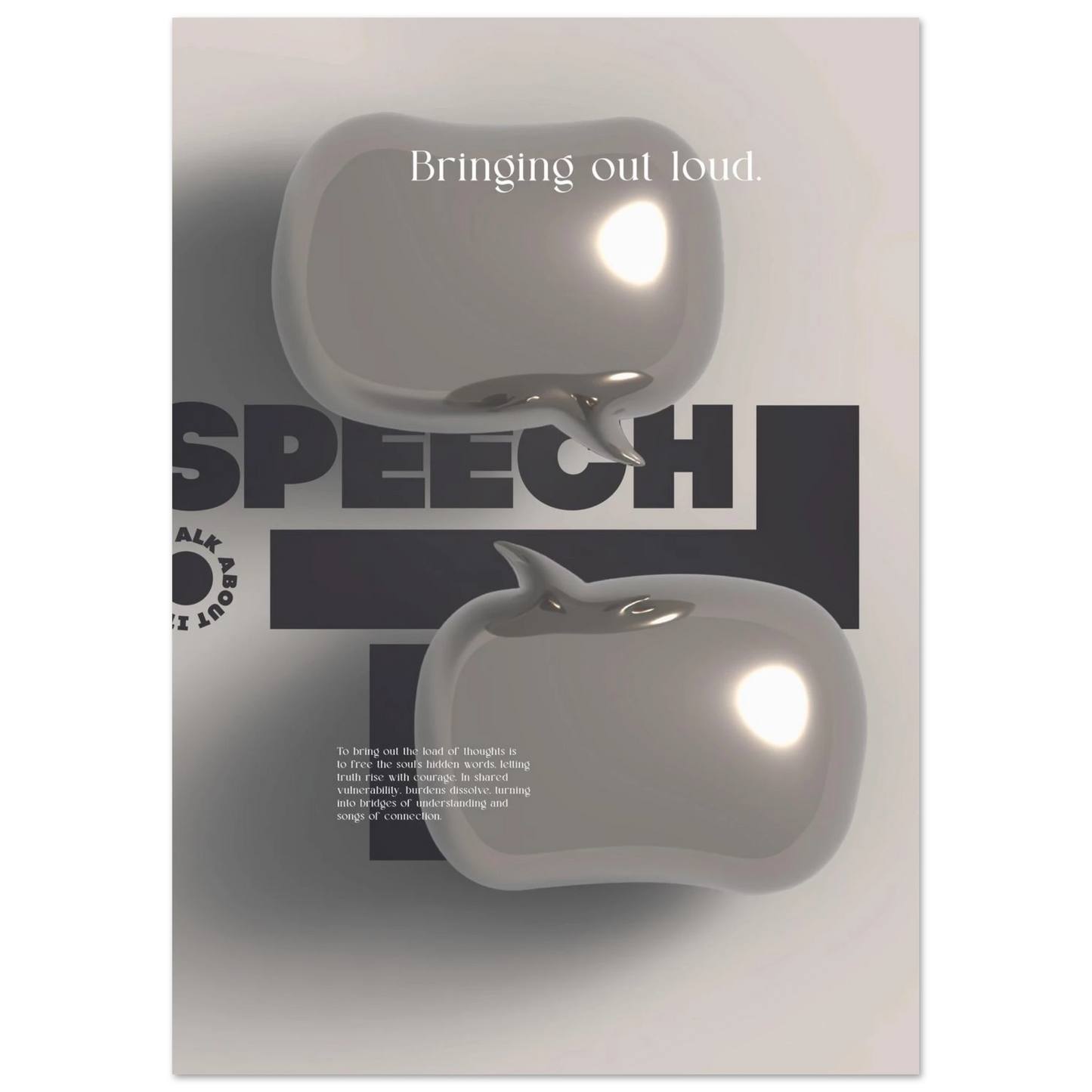 d3754182-c611-4986-9213-62684c862782